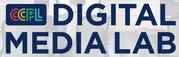 Digital Media Lab