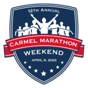 Carmel Marathon 2202