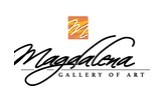 Magdalena logo
