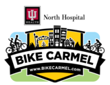 Bike Carmel