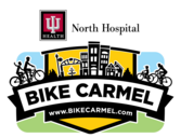 Bike Carmel