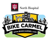 Bike Carmel