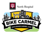 Bike Carmel