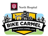Bike Carmel