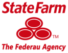 State Farm - The Federau Agency