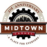 Midtown Anniversary