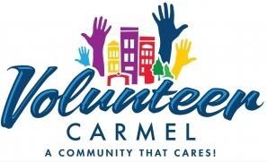 Volunteer Carmel