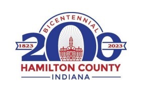 Bicentennial logo