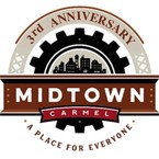 Midtown 3rd Anniversary