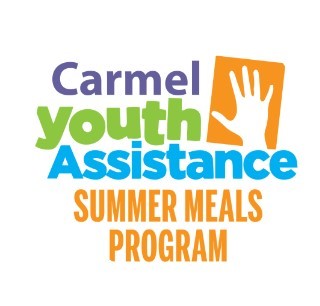 Carmel Summer Meals Program