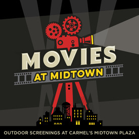 Movies at Midtown