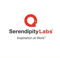 Serendipity Labs logo