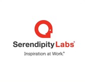Serendipity Labs logo