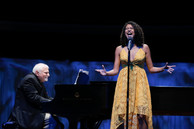 Songbook Academy in Concert