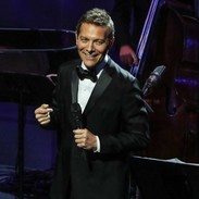 Michael Feinstein
