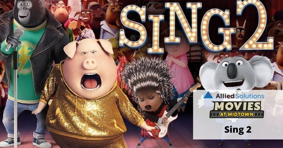 Sing 2