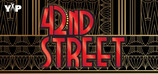 42nd Street