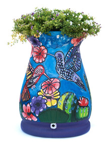 Rain Barrels
