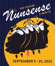 Nunsense