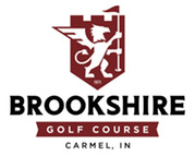 Brookshire Golf Course logo