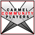 Carmel Community Players