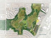 Thomas Marcuccilli Nature Park