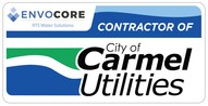 Carmel Utilities