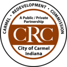 CRC Logo