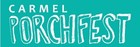Porchfest