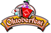 Oktoberfest logo