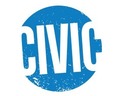 Civic Theatre Logo