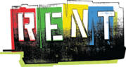 Rent 