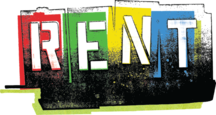 Rent 