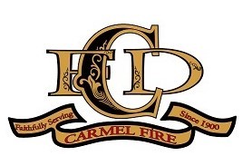 Carmel Fire Department