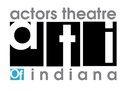 Actors Theater of Indiana