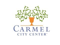 Carmel City Center