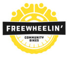 Freewheelin Bikes