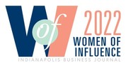 IBJ Women of Influence