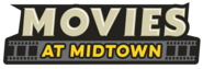 Movies at Midtown