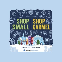 Shop Carmel