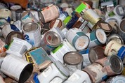 Household Hazardous Waste