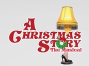 A Christmas Story