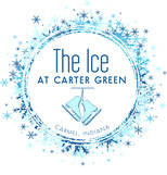 Ice at Carter Green logo