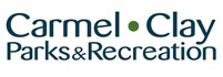 CCPR 