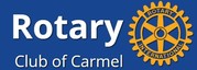 Rotary Club of Carmel