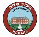 City Logo