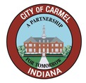 City Logo