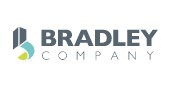Bradley Company