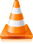 Traffic Cone