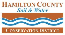 Hamilton County Soil and Water 